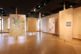 Judith Raum
