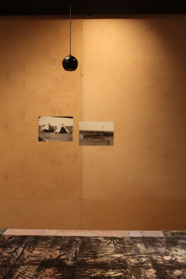 Judith Raum